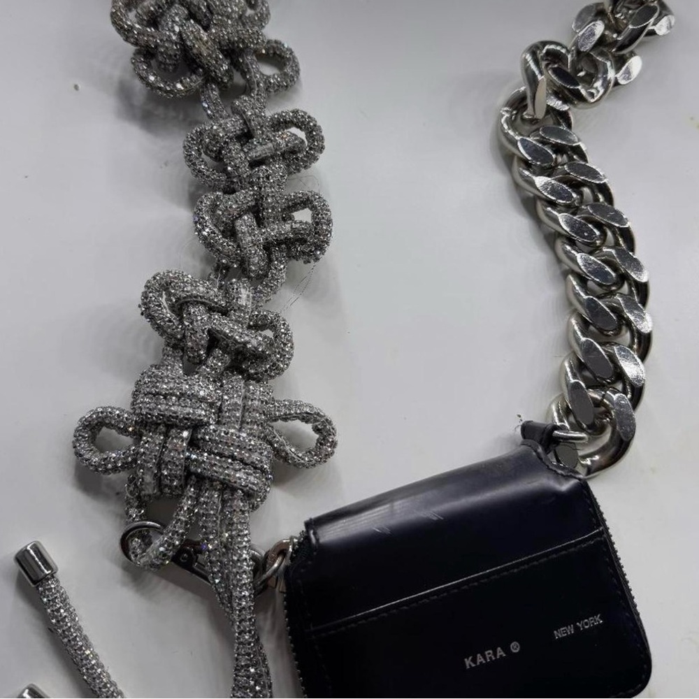 KARA Women's Bag